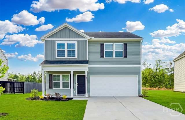 131 Freesia Drive photos photos