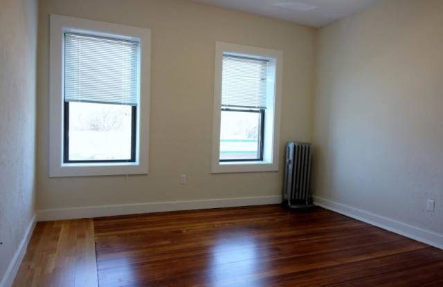 622 Columbia Rd. - 622 Columbia Road, Boston, MA 02125 622 Columbia Rd. - 622 Columbia Road, Boston, MA 02125