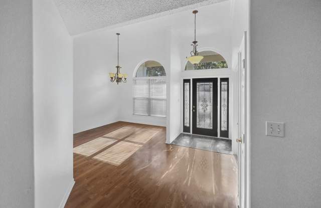1297 Calcutta Drive Gallery 3