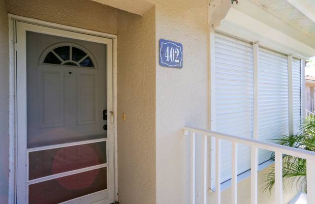 ***FALLING WATERS***ANNUAL RENTAL***NOW AVAILABLE*** Gallery 4