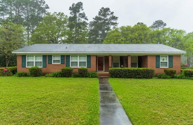 3 BR 2 BA in Valdosta photos photos
