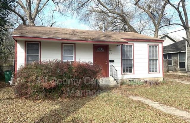 5210 Guadalupe St photos photos