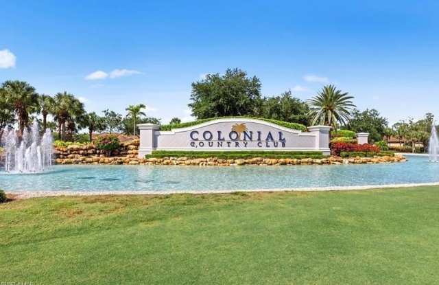 10135 Colonial Country Club Blvd unit: 1208 photos photos