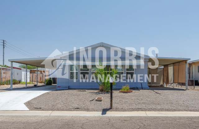 Great Location, Great Home with all Appliances photos photos