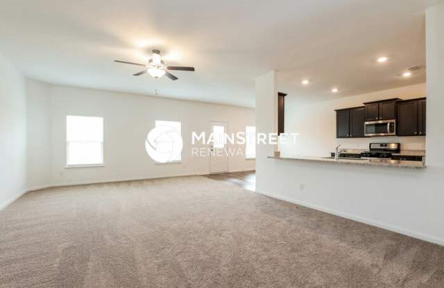 826 Shady Brook Gallery 2