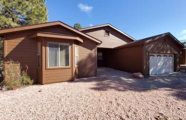 Three Bedroom Home photos photos Three Bedroom Home photos photos