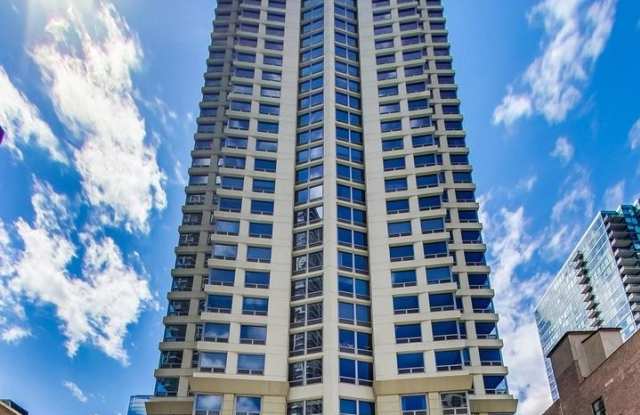 440 North Wabash Ave. - 440 North Wabash Avenue, Chicago, IL 60611 440 North Wabash Ave. - 440 North Wabash Avenue, Chicago, IL 60611