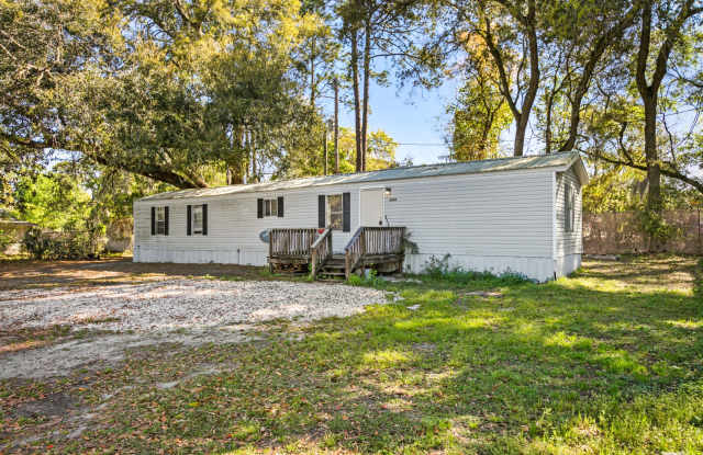 2560 S Tabernacle Pl photos photos