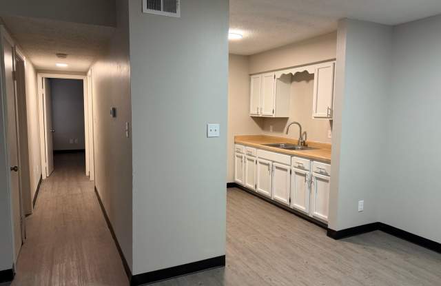 Oak Pointe Apartments photos photos Oak Pointe Apartments photos photos