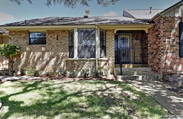 Lovely garden home in great location photos photos