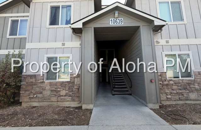 10639 W Wasdale Gallery 1