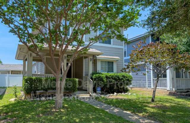 601 Cherry Creek Drive Gallery 2