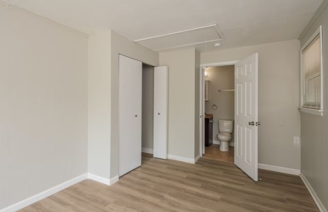 3899 Timberline Drive Gallery 4