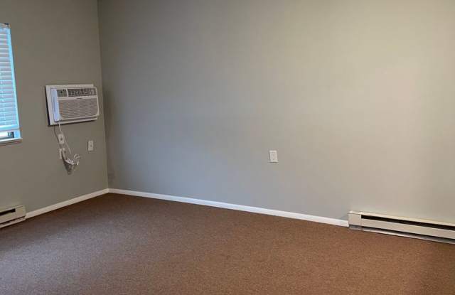 Bridgman Estates photos photos