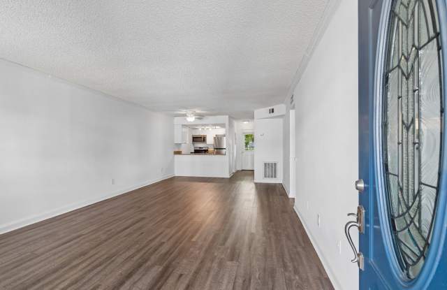 4813 W Mcelroy Ave Gallery 4