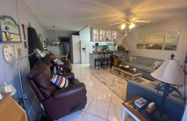 9755 Harrell Ave photos photos