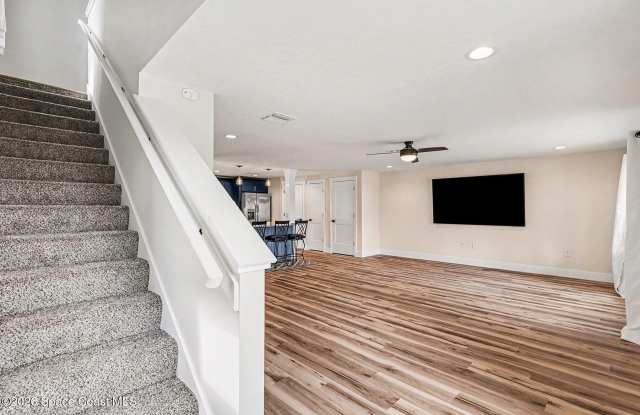 1280 N Highway A1a Gallery 3