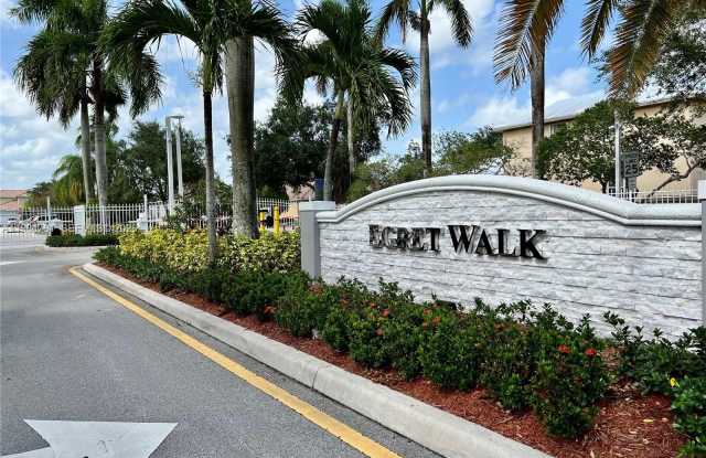 11854 SW 8th St photos photos 11854 SW 8th St photos photos