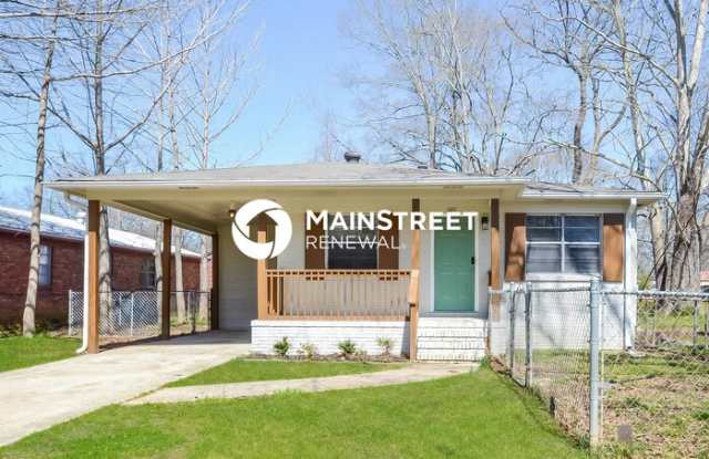 121 Nabors Avenue photos photos 121 Nabors Avenue photos photos