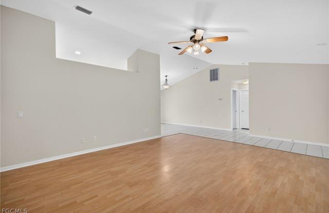 1023 SE 18th Avenue Gallery 4