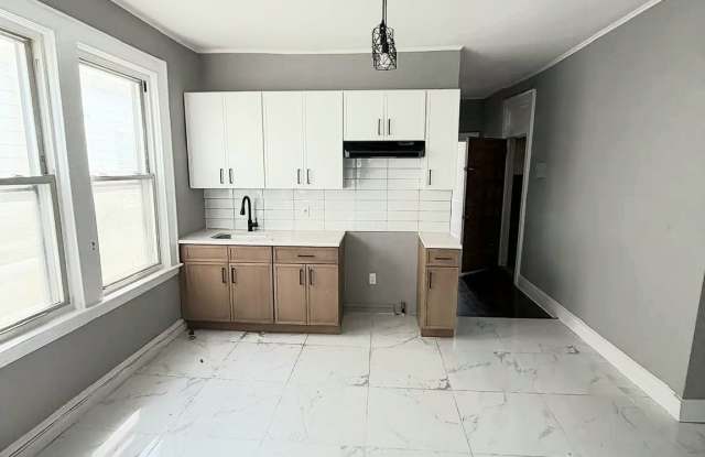 843 South 19th Street photos photos