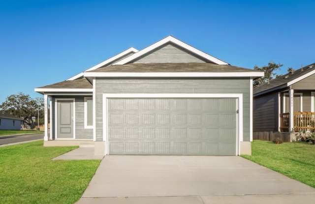 10203 Bridgton Mill photos photos 10203 Bridgton Mill photos photos