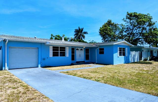 179 Sea Park Blvd photos photos