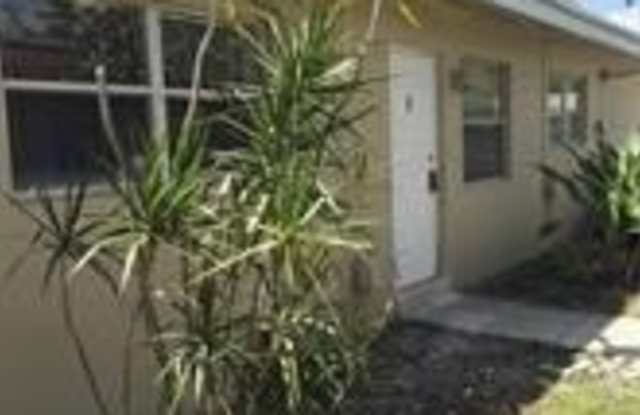 1870 NW 60th Avenue unit: 2 photos photos