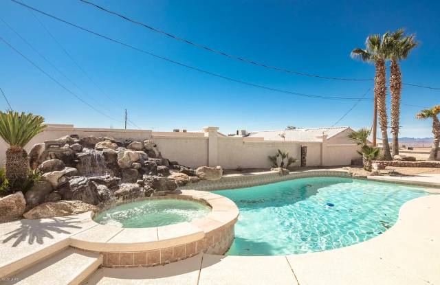 2790 Alibi Dr photos photos