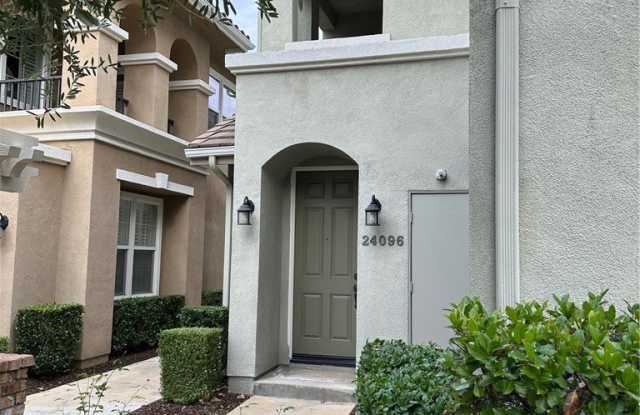 24096 Meadowbrook Lane photos photos 24096 Meadowbrook Lane photos photos