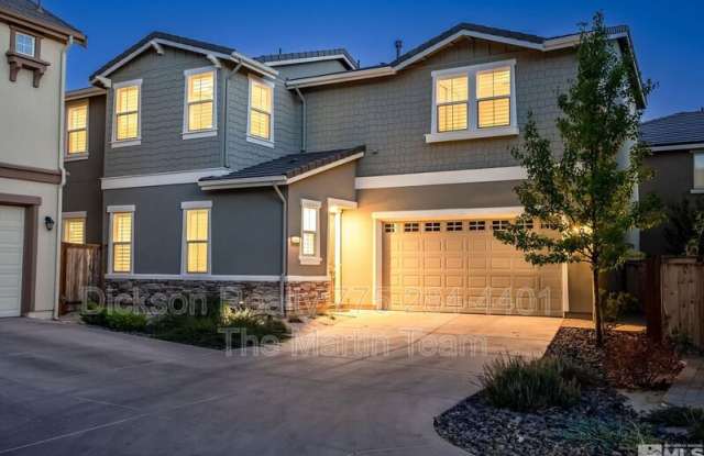 1810 Heavenly View Trail photos photos
