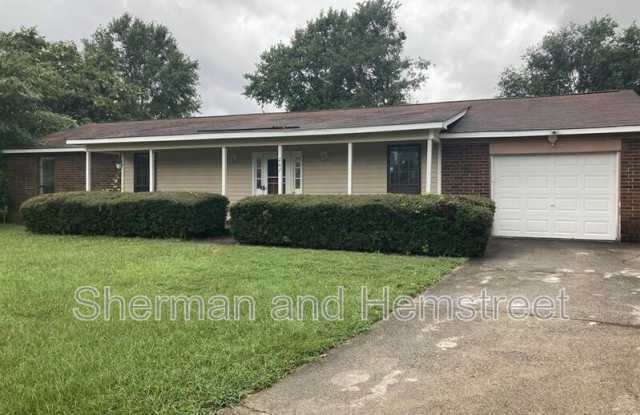 267 Sioux Court photos photos