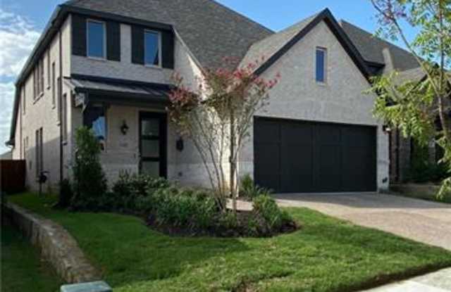 1160 Dame Carol Way Gallery 2