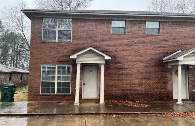 371 Farris Rd A-B photos photos