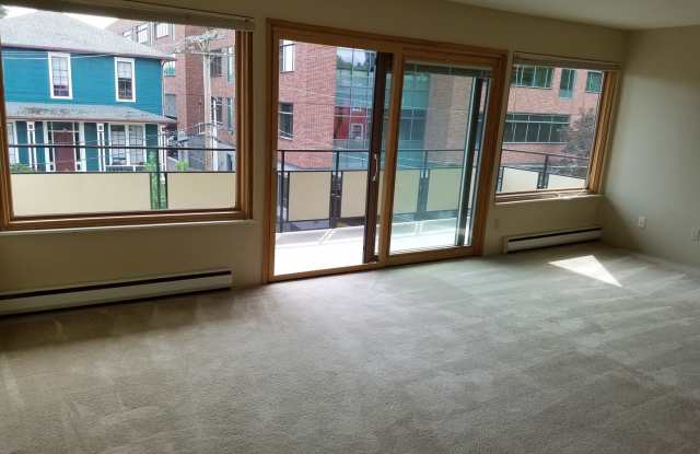 Illiad photos photos Illiad photos photos