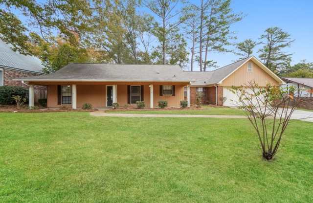 7 Sandway Drive photos photos
