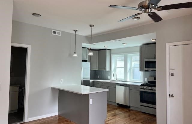 100 WEST 13TH ST - 100 West 13th Street, Bayonne, NJ 07002