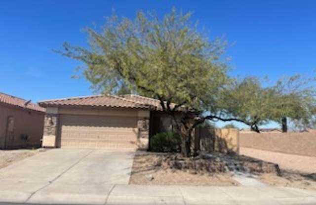 21552 N Duncan Dr photos photos 21552 N Duncan Dr photos photos