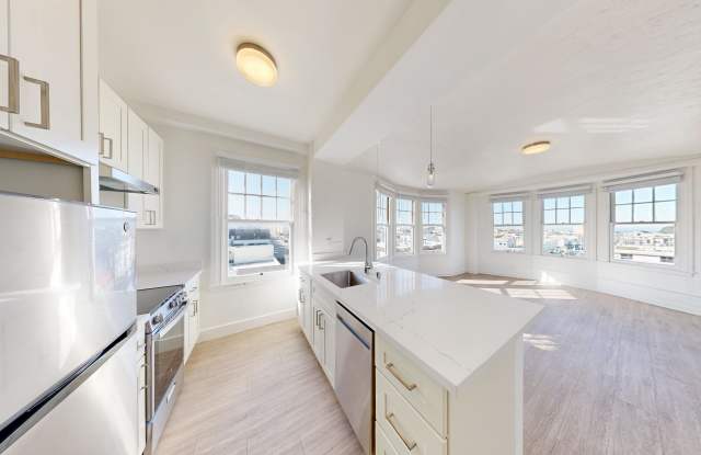 1290 20th Ave photos photos 1290 20th Ave photos photos