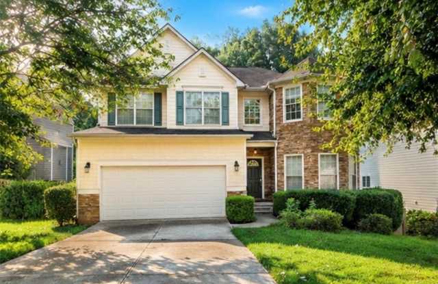 3479 Northfield Way photos photos