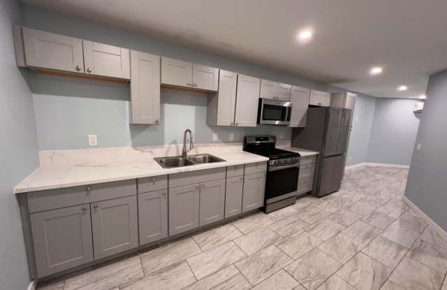 5987 El Cajon Blvd photos photos