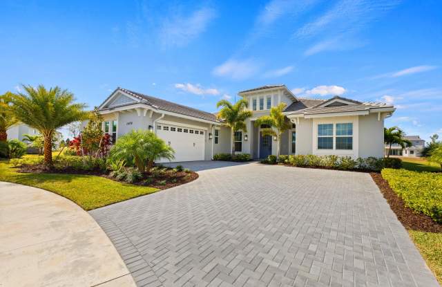 14976 Woodlot Court Gallery 1