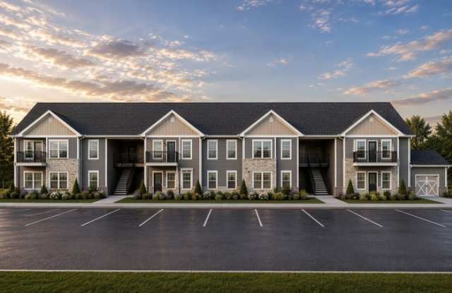 46770 National Road West Gallery 1