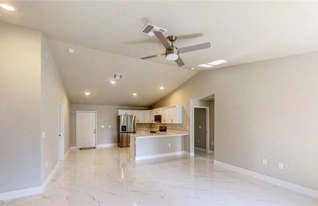 518 Edward Hall Avenue S photos photos 518 Edward Hall Avenue S photos photos