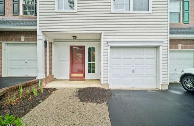 4 Prescott Ct Gallery 3