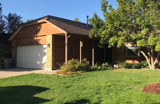 Coming in March – Beautiful Single-Story Home with Dual Living Spaces  Fenced Yard photos photos