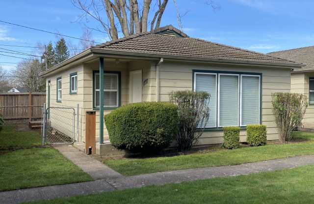 1415 18th St Ne photos photos 1415 18th St Ne photos photos