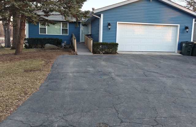 37 N Channel Drive photos photos