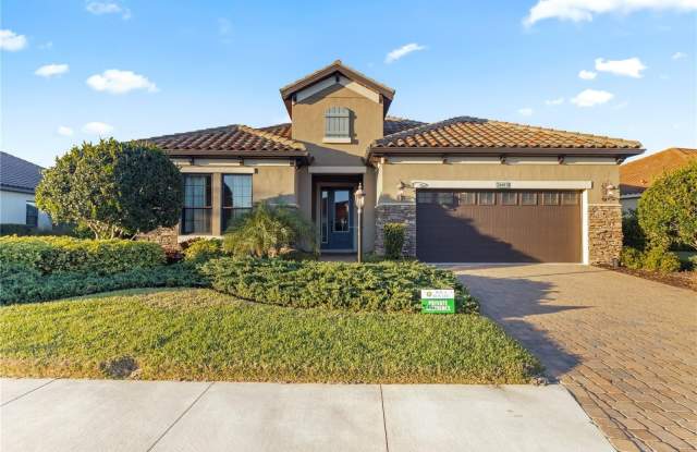 26683 RAPHIS ROYALE BOULEVARD photos photos 26683 RAPHIS ROYALE BOULEVARD photos photos