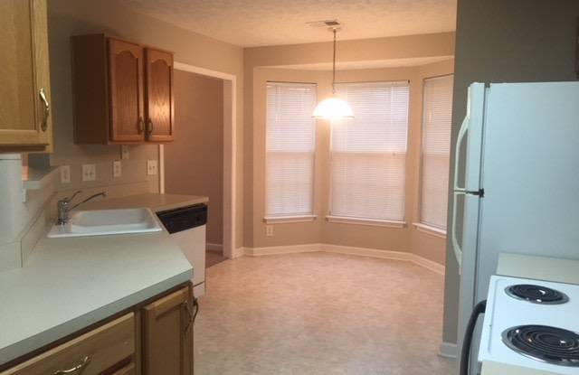 3319 Haynes Dr Gallery 2